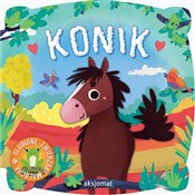 polish book : Ulubione z... - Alina Lament