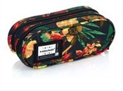 Książka : Saszetka p...