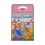 Wodna kolo... - Ksiegarnia w UK