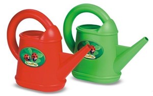 Obrazek Konewka mała