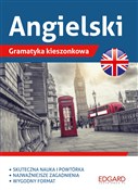 Książka : Angielski ... - Katarzyna Zimnoch, Aleksandra Borowska, Bożena Przybyła