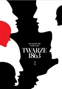 Zobacz : Twarze 186... - Władysław Terlecki