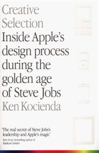 Obrazek Creative Selection