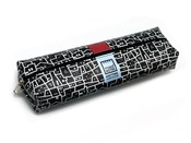 B&W Piórni... -  foreign books in polish 