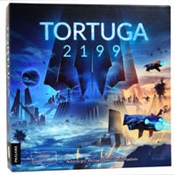 Zobacz : Tortuga 21...