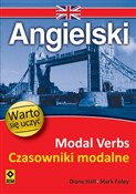 Angielski ... - Diane Hall, Mark Foley - Ksiegarnia w UK