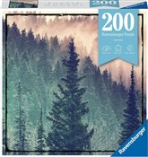 Puzzle 200... -  Polish Bookstore 