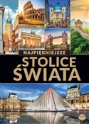 Najpięknie... - Izabela Wojtyczka -  Książka z wysyłką do UK