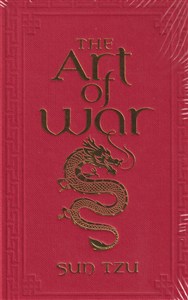 Picture of The Art of War