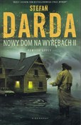 Nowy dom n... - Stefan Darda - Ksiegarnia w UK