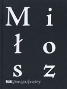 Książka : Tak zwane ... - Czesław Miłosz, Aleksander Fiut