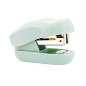 Zszywacz m... -  foreign books in polish 