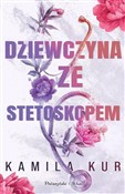 Zobacz : Dziewczyna... - Kamila Kur