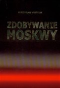 Zdobywanie... - Mieczysław Wojtczak -  Polish Bookstore 