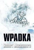 Cherub Wpa... - Robert Muchamore -  Polish Bookstore 