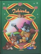 Polska książka : Iskierka - Rafał Udejnez