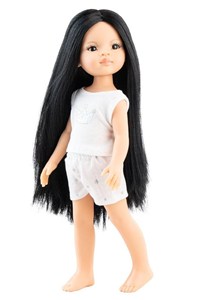 Picture of Lalka hiszpańska Paola 32cm