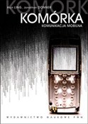 Polska książka : Komórka Ko... - Rich Ling, Jonathan Donner