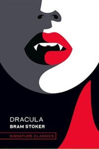 Picture of Dracula