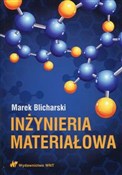 Inżynieria... - Marek Blicharski -  books from Poland