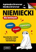 polish book : Niemiecki ... - Agnieszka Drummer, Monika Drummer
