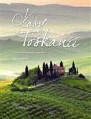 Głosy Tosk... - Giorgio Martino - Ksiegarnia w UK