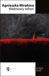 Obrazek Widmowy refren