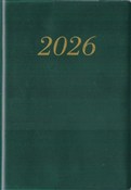 Książka : Kalendarz ... - Opracowanie Zbiorowe