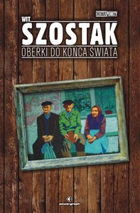 Obrazek Oberki do końca świata