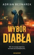Zobacz : Wybór diab... - Adrian Bednarek