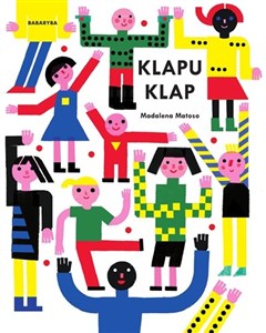 Picture of Klapu klap