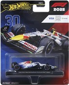 Zobacz : Hot Wheels...