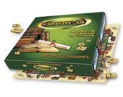 Erudycja -  books in polish 