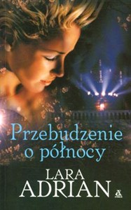 Picture of Przebudzenie o północy