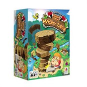 Wióry lecą... - OH Justin -  books in polish 