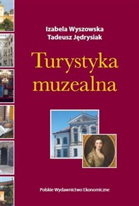 Obrazek Turystyka muzealna