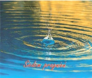 Obrazek Perełka 131 - Siedem pragnień.
