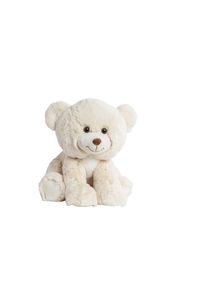 Picture of Molli Toys Miś 30 cm