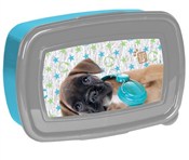 polish book : Śniadaniów...