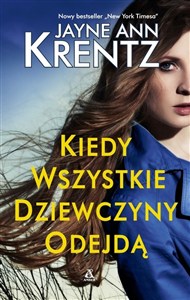 Obrazek Kiedy wszystkie dziewczyny odejdą