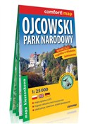 Ojcowski P... -  foreign books in polish 