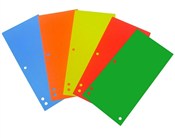 Przekładki... -  books from Poland