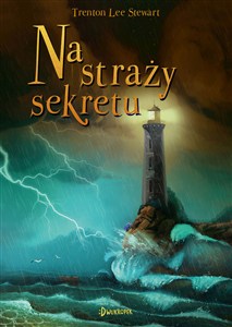 Picture of Na straży sekretu