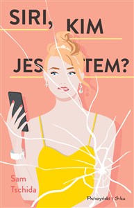 Picture of Siri, kim jestem ?