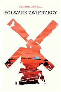 Obrazek Folwark zwierzęcy