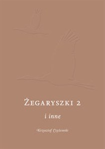 Obrazek Żegaryszki 2 i inne