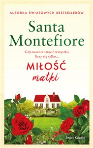 Obrazek Miłość matki