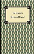 Książka : On Dreams - Sigmund Freud