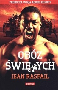 Obrazek Obóz Świętych