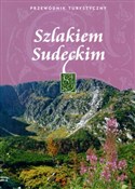 Zobacz : Szlakiem S... - Robert Szewczyk
